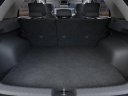 Thumbnail image of 2025 Kia Niro at KiaMallOfGeorgia of Buford, GA