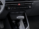 Thumbnail image of 2025 Kia Niro at KiaMallOfGeorgia of Buford, GA