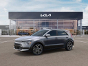 Thumbnail image of 2025 Kia Niro at KiaMallOfGeorgia of Buford, GA