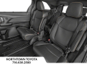 Thumbnail image of 2025 Toyota Sienna at Northtown Toyota Volkswagen