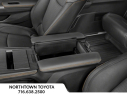 Thumbnail image of 2025 Toyota Sienna at Northtown Toyota Volkswagen
