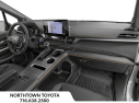 Thumbnail image of 2025 Toyota Sienna at Northtown Toyota Volkswagen