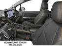Thumbnail image of 2025 Toyota Sienna at Northtown Toyota Volkswagen