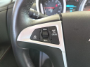 2015 Chevrolet Equinox LT at Don Nester Chevrolet