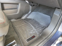 Thumbnail image of 2015 Chevrolet Equinox at Don Nester Chevrolet