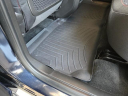 Thumbnail image of 2015 Chevrolet Equinox at Don Nester Chevrolet