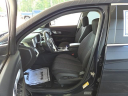 Thumbnail image of 2015 Chevrolet Equinox at Don Nester Chevrolet