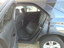 Thumbnail image of 2015 Chevrolet Equinox at Don Nester Chevrolet