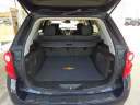 Thumbnail image of 2015 Chevrolet Equinox at Don Nester Chevrolet