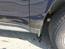Thumbnail image of 2015 Chevrolet Equinox at Don Nester Chevrolet