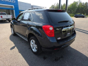 Thumbnail image of 2015 Chevrolet Equinox at Don Nester Chevrolet
