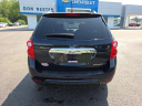 Thumbnail image of 2015 Chevrolet Equinox at Don Nester Chevrolet