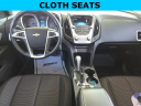 Thumbnail image of 2015 Chevrolet Equinox at Don Nester Chevrolet