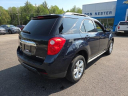 Thumbnail image of 2015 Chevrolet Equinox at Don Nester Chevrolet