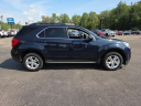 Thumbnail image of 2015 Chevrolet Equinox at Don Nester Chevrolet