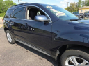 Thumbnail image of 2015 Chevrolet Equinox at Don Nester Chevrolet