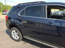Thumbnail image of 2015 Chevrolet Equinox at Don Nester Chevrolet