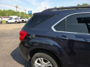 Thumbnail image of 2015 Chevrolet Equinox at Don Nester Chevrolet