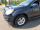 Thumbnail image of 2015 Chevrolet Equinox at Don Nester Chevrolet