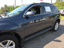 Thumbnail image of 2015 Chevrolet Equinox at Don Nester Chevrolet