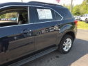Thumbnail image of 2015 Chevrolet Equinox at Don Nester Chevrolet