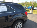 Thumbnail image of 2015 Chevrolet Equinox at Don Nester Chevrolet