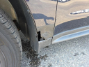 Thumbnail image of 2015 Chevrolet Equinox at Don Nester Chevrolet