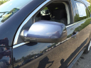 Thumbnail image of 2015 Chevrolet Equinox at Don Nester Chevrolet