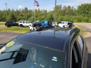 Thumbnail image of 2015 Chevrolet Equinox at Don Nester Chevrolet