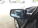 Thumbnail image of 2015 Chevrolet Equinox at Don Nester Chevrolet