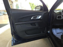 Thumbnail image of 2015 Chevrolet Equinox at Don Nester Chevrolet