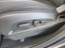 Thumbnail image of 2015 Chevrolet Equinox at Don Nester Chevrolet