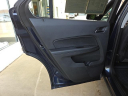 Thumbnail image of 2015 Chevrolet Equinox at Don Nester Chevrolet