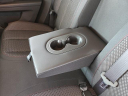 Thumbnail image of 2015 Chevrolet Equinox at Don Nester Chevrolet