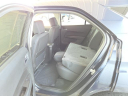 Thumbnail image of 2015 Chevrolet Equinox at Don Nester Chevrolet
