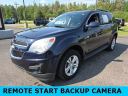 Thumbnail image of 2015 Chevrolet Equinox at Don Nester Chevrolet