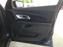 Thumbnail image of 2015 Chevrolet Equinox at Don Nester Chevrolet