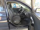 Thumbnail image of 2015 Chevrolet Equinox at Don Nester Chevrolet