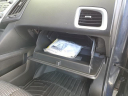 Thumbnail image of 2015 Chevrolet Equinox at Don Nester Chevrolet