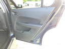 Thumbnail image of 2015 Chevrolet Equinox at Don Nester Chevrolet