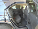 Thumbnail image of 2015 Chevrolet Equinox at Don Nester Chevrolet