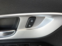 Thumbnail image of 2015 Chevrolet Equinox at Don Nester Chevrolet