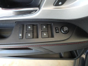 Thumbnail image of 2015 Chevrolet Equinox at Don Nester Chevrolet