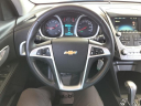 Thumbnail image of 2015 Chevrolet Equinox at Don Nester Chevrolet