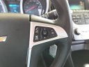 Thumbnail image of 2015 Chevrolet Equinox at Don Nester Chevrolet