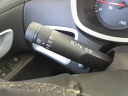 Thumbnail image of 2015 Chevrolet Equinox at Don Nester Chevrolet