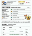 Thumbnail image of 2015 Chevrolet Equinox at Don Nester Chevrolet