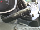 Thumbnail image of 2015 Chevrolet Equinox at Don Nester Chevrolet