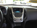Thumbnail image of 2015 Chevrolet Equinox at Don Nester Chevrolet