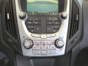 Thumbnail image of 2015 Chevrolet Equinox at Don Nester Chevrolet